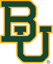 Baylor University